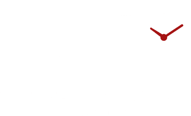 CTC white
