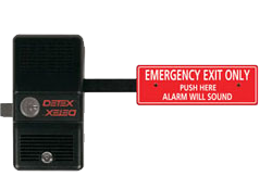 detex door large