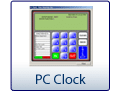 indexpics small pcclock