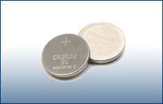 accessory pics batteries